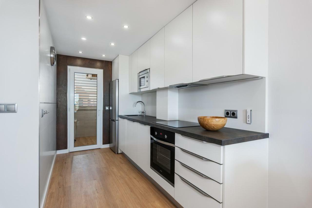 Dehesa de Campoamor  Penthouse Cabo Roig - Aldeas I 아파트 외부 사진