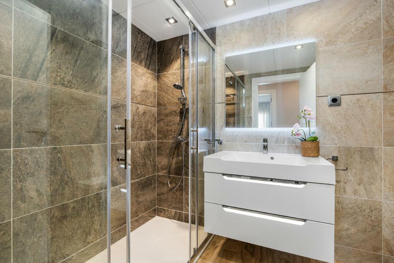 Dehesa de Campoamor  Penthouse Cabo Roig - Aldeas I 아파트 외부 사진